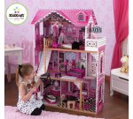 Kidkraft Amelia Dolls House