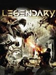 Legendary / The Blue Flamingo (Steam) Each @ Greenman Gaming (Includes FREE Mystery Game)