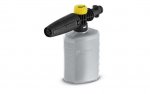 Karcher Pressure Washer Foam Spray Nozzle C&C