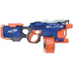 Nerf N-Strike Elite Hyperfire Blaster