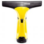 Karcher Window Vac
