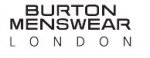 50% OFF 50 LINES @ Burtons Menswear (Ends tonight) + Free delivery over £35 spend