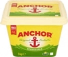 Anchor Spreadable 1kg
