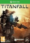 Titanfall and get £8.49 of player points back