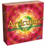 Articulate BEST BARGAIN EVER! &pound;11.90 prime / &pound;16.65