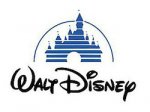 Disney World 2017 - 14 Day Adult Ticket Reduction