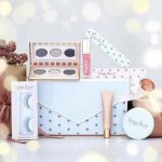 Tanya Burr 'Tanya Presents' Beauty Box