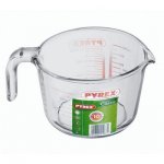 Pyrex Jug 1L