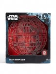 Star Wars Death Star Light