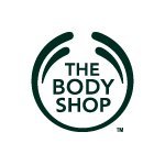40% off with a further upto 20% cashback @ Thebodyshop