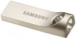 Samsung 128GB Bar USB 3.0 Flash Drive - 130MB/s