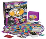 Best of tv and movies @ Amazon (Prime) and same price at Tesco