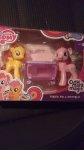 My Little Pony priced at £3