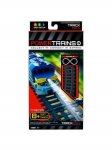 Power Trains bundle £99.99 C&C