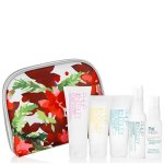 Philip Kingsley Brilliant Hair Heroes (worth £47.50)