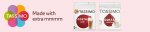 Tassimo Pods at Tesco Online & instore