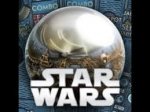 Star Wars Pinball 4 FREE @ iOS - Includes Star Wars Episode V: The Empire Strikes Back Table Extra Tables