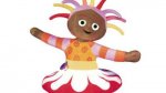 Wide range of In the Night Garden tat