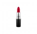 20% off MAC Website e. g Mac lipstick £12.40 instead of £15.50 + Free Delivery + Free Samples on all orders! 