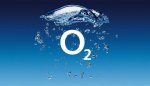 O2 refund when switching or ending contract