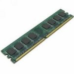 Hypertec AM327A-HY 8GB DDR3 PC3-10600 (1333MHz) DIMM Desktop Memory |