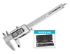 Workzone Digital Caliper