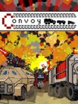 Convoy (Steam) £2.06 (Using Code) @ Greenman Gaming (Includes FREE Mystery Game)