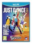 Just Dance 2017 (Nintendo Wii U) Prime / NonPrime &pound;19.99