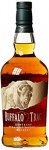 Buffalo Trace lightning Deal