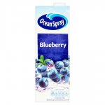 Ocean Spray Juice Drink at Tesco with online voucher code GRLFP4