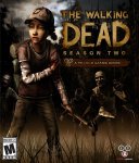 PC] The Walking Dead: Season 2 - Free with (Amazon) Twitch Prime