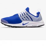 Nike Air Presto half price with free delivery £44.99 @ Nike