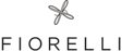 Fiorelli upto 60% Sale Now On (£3.95 delivery or free for over £60)
