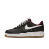 Mens Nike Air Force 1 only £37.49 @ Nike with free delivery