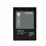 Patriot Torch SE 256GB SSD