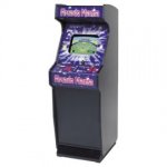 Mightymast Leisure Arcade Mania (150 Arcade Classics)