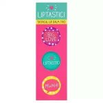 Happy Jackson Tropical Lip Balm Trio w/ C&C