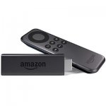 Amazon Fire Stick
