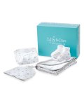 Baby Gift Box