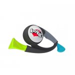 Hasbro Bop It! Game @ Amazon (+&pound;3.99 non prime or free delivery over &pound;20)