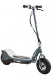 Razor e300 electric scooter