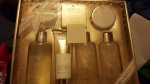 Baylis & Harding - Sweet Mandarin & Grapefruit large gift set