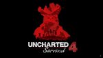 Free Uncharted 4 'Survival' expansion pack out now. New co-op mode. Free for existing Uncharted 4 owners PS4