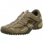Skechers Men's Urbantrack Fashion Trainer. Sizes 6-12