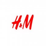 H&M online entire order code. Expires 15/12/2016