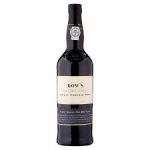 Dows Master Blend Finest Reserve Port 75Cl >£8.00
