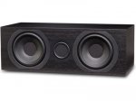 CAMBRIDGE AUDIO AERO 5