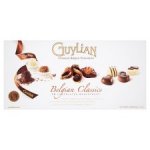 Guylian Belgian Classics 430g