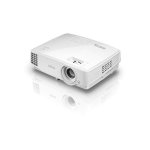 BenQ MH530 DLP Projector 10000:1 3200 Lumens 1920 x 1080 1.96kg (White)