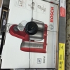 Bosh Red 600w food mixer